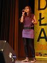 Kielce 2010-21